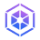 GenEvaluation
