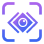 GenProtection