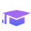 GenEducation